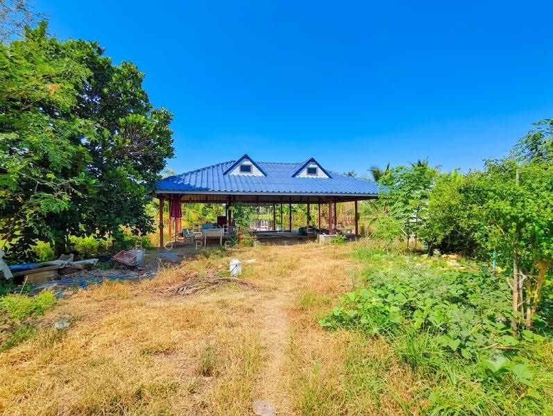 ที่ดินบ้านโป่ง ราชบุรี, Ratchaburi, Lat Bua Khao, Ban Pong, Ratchaburi, , 2,752 sqm, Land For Sale, by The Best Property โอ็ต, 500518792 - DDproperty.com