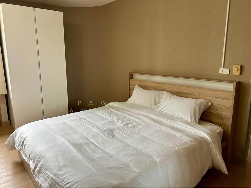 Las Colinas, Bangkok, Sukhumvit 21 Road, Khlongtoei Nua, Watthana, Bangkok, 2 Bedrooms, 100 sqm, Condo For Rent, by Pawanrat Panchawanon, 500518793 - DDproperty.com