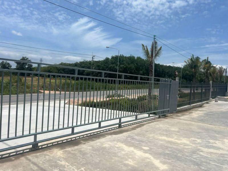 โกดังใหม่ให้เช่า นิคมพัฒนา ระยอง, Rayong, Nikhom Pattana, Rayong, , 5,300 sqm, Warehouse/Factory For Rent, by A.T.A. Property, 500518794 - DDproperty.com