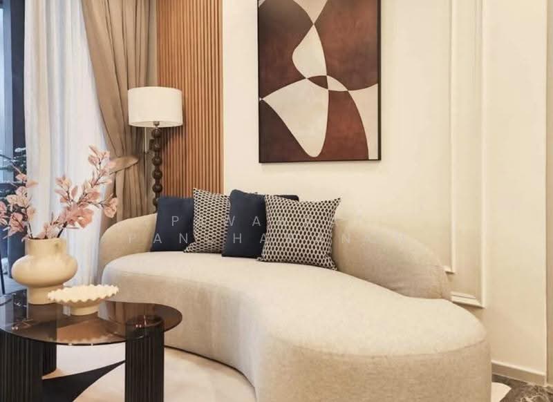 ASHTON Residence 41 : แอชตัน เรสซิเดนซ์ 41, กรุงเทพ, สุขุมวิท 41, คลองตันเหนือ, วัฒนา, กรุงเทพ, 74 ตร.ม., คอนโด ให้เช่า, โดย Pawanrat Panchawanon, 500518795 - DDproperty.com