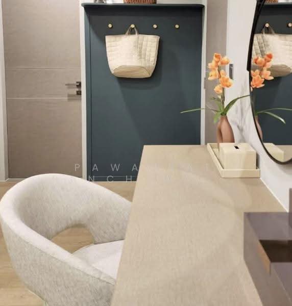 ASHTON Residence 41, Bangkok, Sukhumvit 41, Khlong Tan Nua, Watthana, Bangkok, 2 Bedrooms, 74 sqm, Condo For Rent, by Pawanrat Panchawanon, 500518795 - DDproperty.com