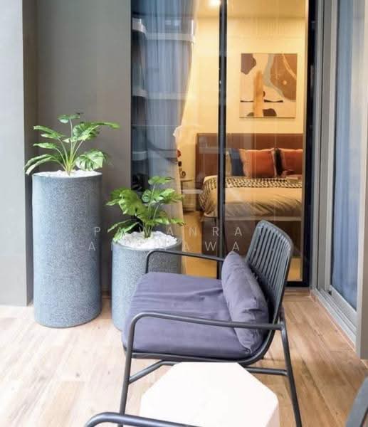 ASHTON Residence 41, Bangkok, Sukhumvit 41, Khlong Tan Nua, Watthana, Bangkok, 2 Bedrooms, 74 sqm, Condo For Rent, by Pawanrat Panchawanon, 500518795 - DDproperty.com