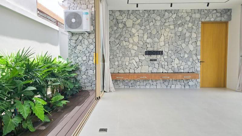 Dhewee Resort, Huay Yai, Chon Buri (Pattaya), ซอย เขามะกอก 1, Huai Yai, Bang Lamung (Pattaya), Chon Buri (Pattaya), 3 Bedrooms, 200 sqm, Villa For Sale, by Chanya Rojana, 500518797 - DDproperty.com