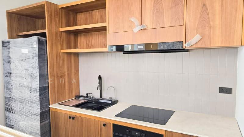 Dhewee Resort, Huay Yai, Chon Buri (Pattaya), ซอย เขามะกอก 1, Huai Yai, Bang Lamung (Pattaya), Chon Buri (Pattaya), 3 Bedrooms, 200 sqm, Villa For Sale, by Chanya Rojana, 500518797 - DDproperty.com