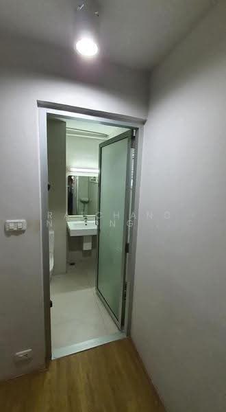 3-BR Townhouse, Bangkok, Khan Na Yao, Bangkok, 3 Bedrooms, 202 sqm, Townhouse For Sale, by Ratchanon Songthammakul, 500518801 - DDproperty.com