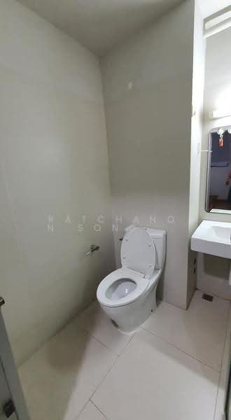 3-BR Townhouse, Bangkok, Khan Na Yao, Bangkok, 3 Bedrooms, 202 sqm, Townhouse For Sale, by Ratchanon Songthammakul, 500518801 - DDproperty.com