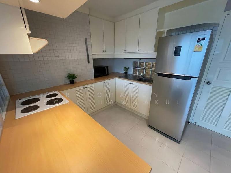 Supalai Place Sukhumvit 39 : ศุภาลัย เพลส สุขุมวิท 39, กรุงเทพ, 175-179 ซอยสุขุมวิท 39 ถนนสุขุมวิท แขวงคลองตันเหนือ เขตวัฒนา กรุงเทพมหานคร, คลองตันเหนือ, วัฒนา, กรุงเทพ, 142 ตร.ม., คอนโด ขาย, โดย Ratchanon Songthammakul, 500518804 - DDproperty.com