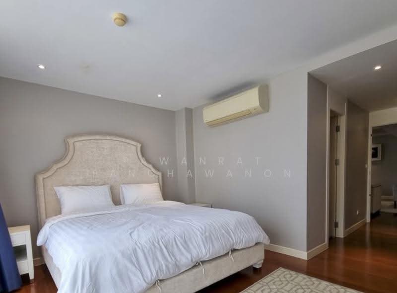 La Citta Penthouse : ลา ซิตต้า ทองหล่อ 8, กรุงเทพ, 258-8 ซอยทองหล่อ 8, คลองตันเหนือ, วัฒนา, กรุงเทพ, 325 ตร.ม., คอนโด ให้เช่า, โดย Pawanrat Panchawanon, 500518810 - DDproperty.com