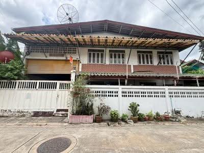 ขาย - โกดังโรงงานเทพารักษ์ สมุทรปราการ, สมุทรปราการ