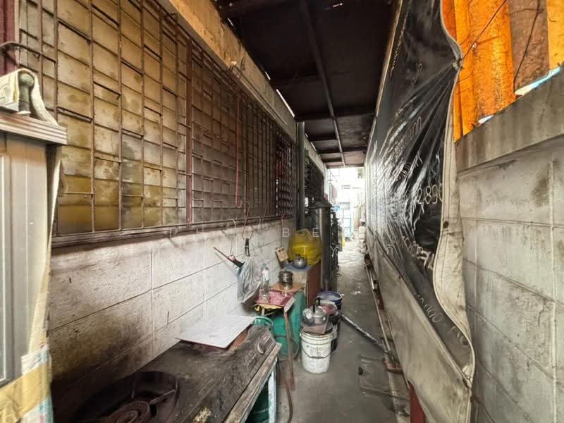โกดังโรงงานเทพารักษ์ สมุทรปราการ, Samut Prakan, Thepharak, Muang Samut Prakarn, Samut Prakan, Studio, 150 sqm, Single Detached House For Sale, by The Best Property กิต, 500518811 - DDproperty.com
