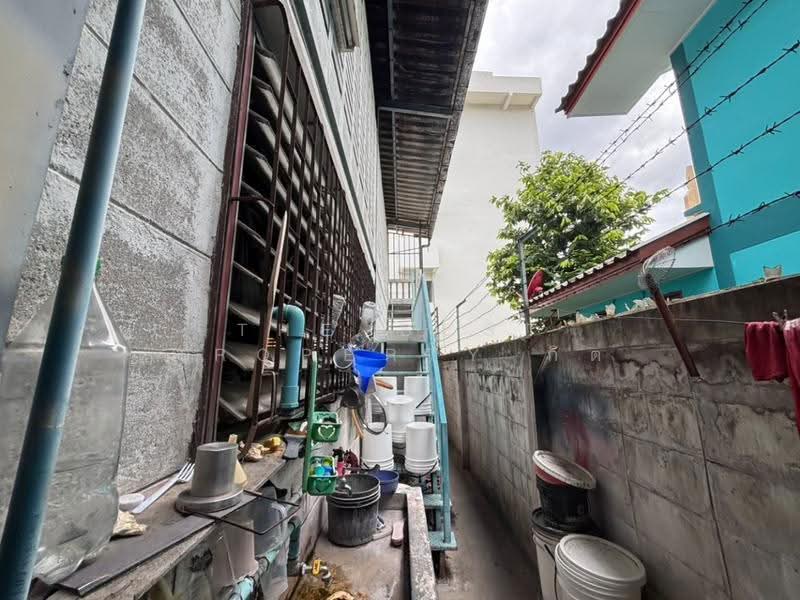 โกดังโรงงานเทพารักษ์ สมุทรปราการ, Samut Prakan, Thepharak, Muang Samut Prakarn, Samut Prakan, Studio, 150 sqm, Single Detached House For Sale, by The Best Property กิต, 500518811 - DDproperty.com