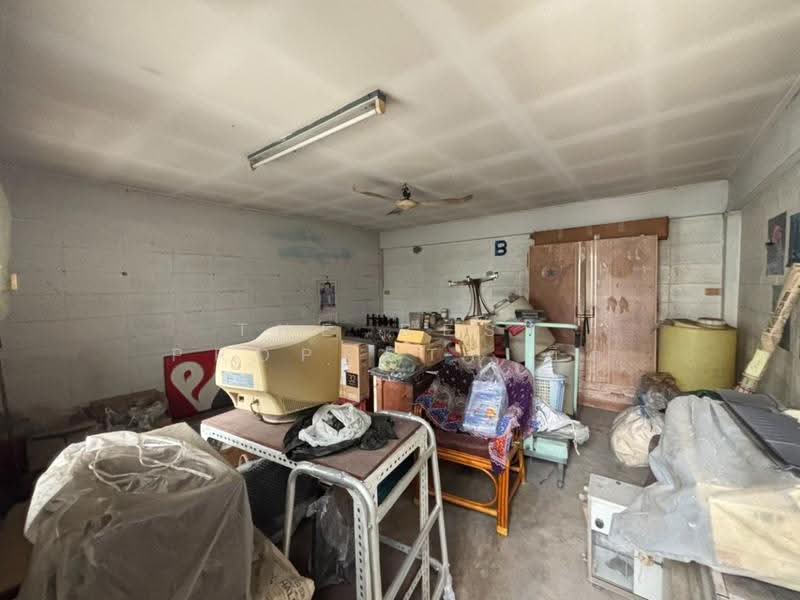 โกดังโรงงานเทพารักษ์ สมุทรปราการ, Samut Prakan, Thepharak, Muang Samut Prakarn, Samut Prakan, Studio, 150 sqm, Single Detached House For Sale, by The Best Property กิต, 500518811 - DDproperty.com