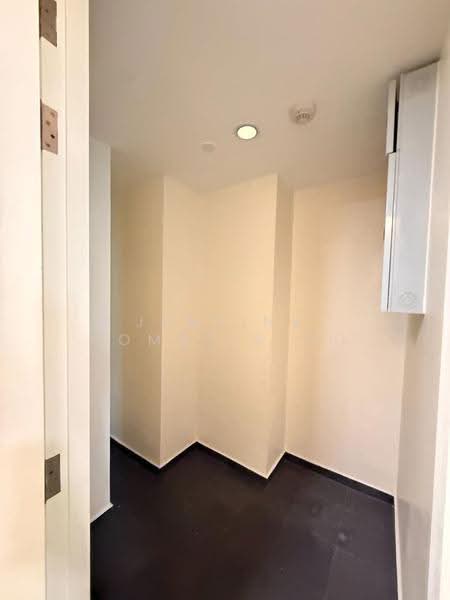 The Pano Rama 3, Bangkok, 890 Rama 3 Road, Bang Pong Pang, Yan Nawa, Bangkok, 3 Bedrooms, 225 sqm, Condo For Sale, by Jentina Homes & Co, 500518815 - DDproperty.com