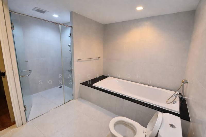 Amanta Lumpini, Bangkok, Rama 4 Road, Thung Maha Mek, Sathon, Bangkok, 2 Bedrooms, 87 sqm, Condo For Rent, by Ratchanon Songthammakul, 500518818 - DDproperty.com