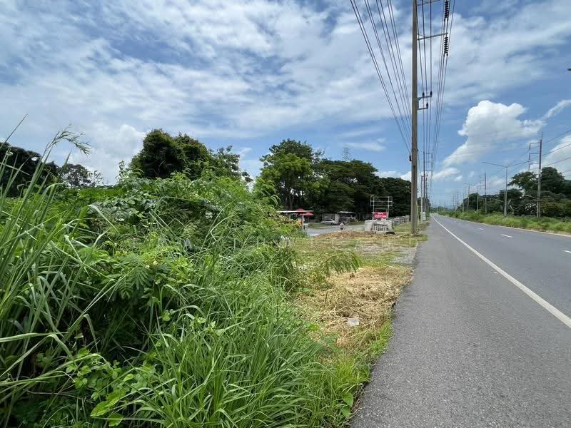 ที่ดินผืนงามติดแม่น้ำป่าสัก 11 ไร่เศษ บรรยากาศพรีเมียม วิวภูเขาเต็มตา, Saraburi, Ban Pa, Kaeng Khoi, Saraburi, , 18,128 sqm, Land For Sale, by ERA Thailand, 500518820 - DDproperty.com