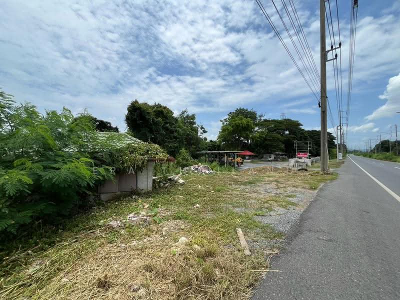 ที่ดินผืนงามติดแม่น้ำป่าสัก 11 ไร่เศษ บรรยากาศพรีเมียม วิวภูเขาเต็มตา, Saraburi, Ban Pa, Kaeng Khoi, Saraburi, , 18,128 sqm, Land For Sale, by ERA Thailand, 500518820 - DDproperty.com