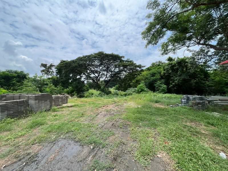 ที่ดินผืนงามติดแม่น้ำป่าสัก 11 ไร่เศษ บรรยากาศพรีเมียม วิวภูเขาเต็มตา, Saraburi, Ban Pa, Kaeng Khoi, Saraburi, , 18,128 sqm, Land For Sale, by ERA Thailand, 500518820 - DDproperty.com