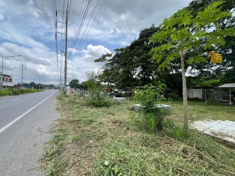 ที่ดินผืนงามติดแม่น้ำป่าสัก 11 ไร่เศษ บรรยากาศพรีเมียม วิวภูเขาเต็มตา, Saraburi, Ban Pa, Kaeng Khoi, Saraburi, , 18,128 sqm, Land For Sale, by ERA Thailand, 500518820 - DDproperty.com