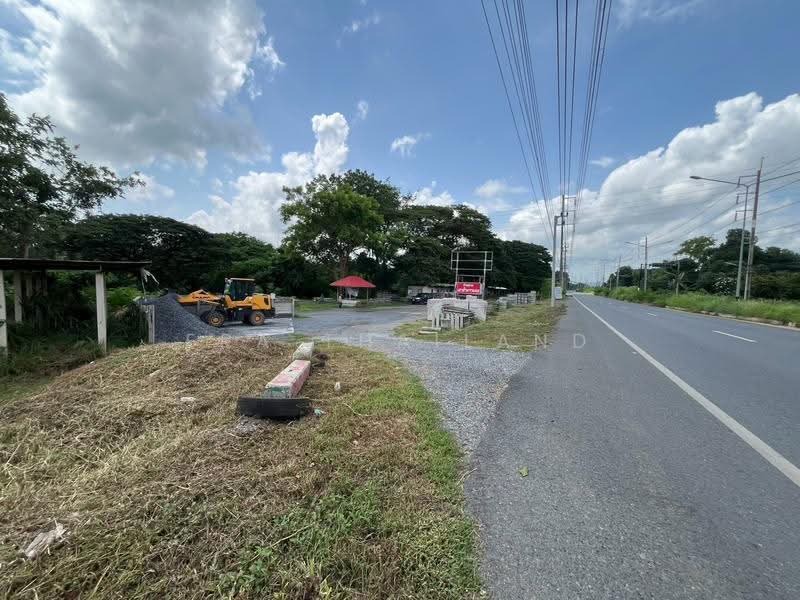 ที่ดินผืนงามติดแม่น้ำป่าสัก 11 ไร่เศษ บรรยากาศพรีเมียม วิวภูเขาเต็มตา, สระบุรี, บ้านป่า, แก่งคอย, สระบุรี, 18,128 ตร.ม., ที่ดิน ขาย, โดย ERA Thailand, 500518820 - DDproperty.com