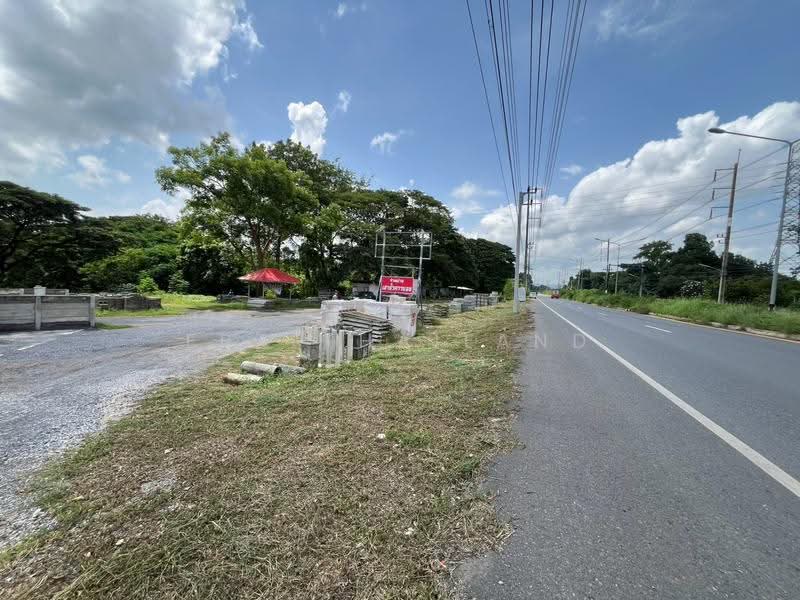 ที่ดินผืนงามติดแม่น้ำป่าสัก 11 ไร่เศษ บรรยากาศพรีเมียม วิวภูเขาเต็มตา, สระบุรี, บ้านป่า, แก่งคอย, สระบุรี, 18,128 ตร.ม., ที่ดิน ขาย, โดย ERA Thailand, 500518820 - DDproperty.com