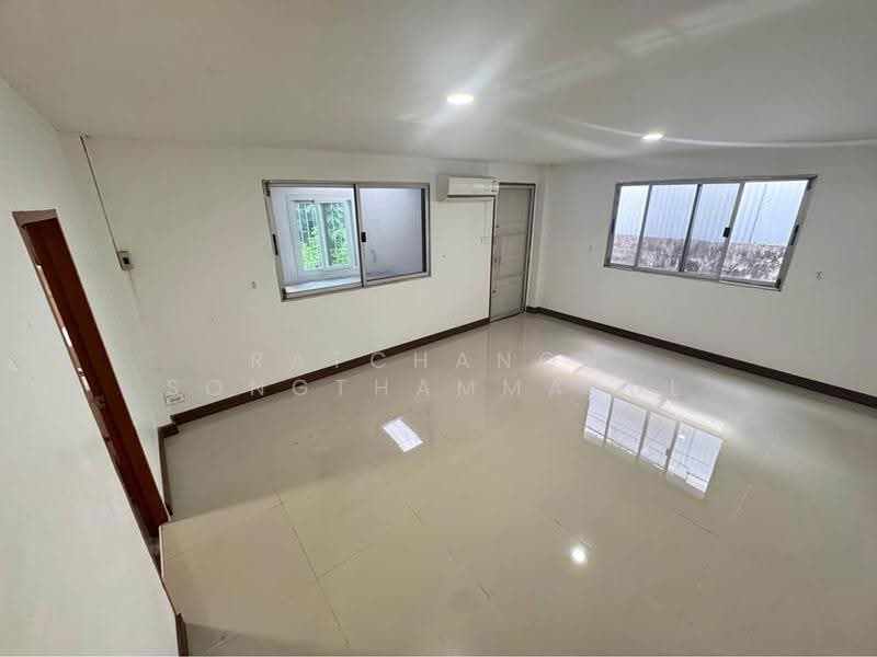 undefined, Bangkok, Prawet, Bangkok, 5 Bedrooms, 377 sqm, Single Detached House For Sale, by Ratchanon Songthammakul, 500518823 - DDproperty.com