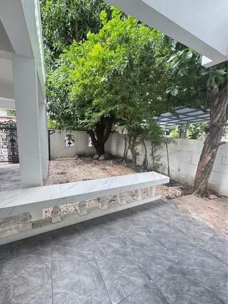 undefined, Bangkok, Prawet, Bangkok, 5 Bedrooms, 377 sqm, Single Detached House For Sale, by Ratchanon Songthammakul, 500518823 - DDproperty.com