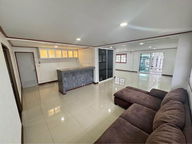 undefined, Bangkok, Prawet, Bangkok, 5 Bedrooms, 377 sqm, Single Detached House For Sale, by Ratchanon Songthammakul, 500518823 - DDproperty.com