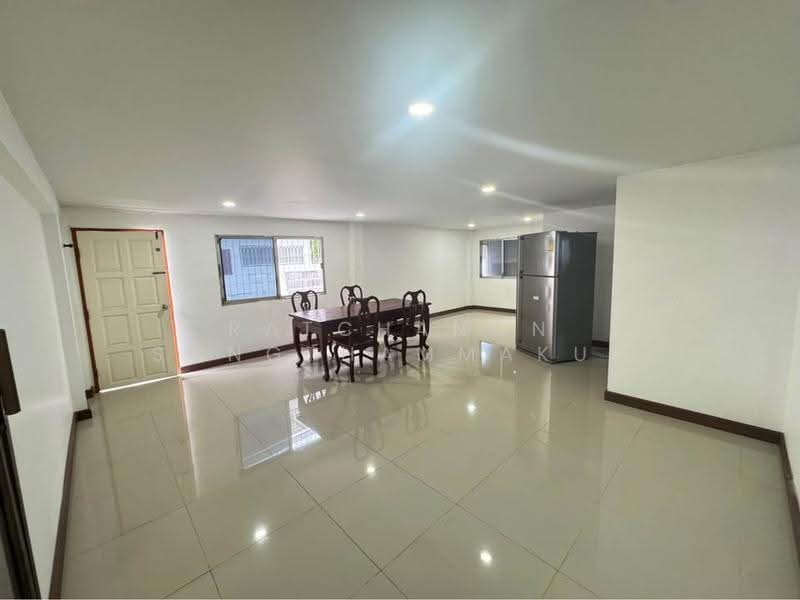 undefined, กรุงเทพ, ประเวศ, กรุงเทพ, 377 ตร.ม., บ้านเดี่ยว ขาย, โดย Ratchanon Songthammakul, 500518823 - DDproperty.com