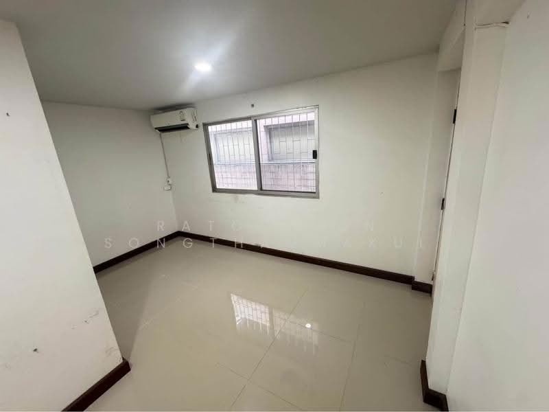 undefined, กรุงเทพ, ประเวศ, กรุงเทพ, 377 ตร.ม., บ้านเดี่ยว ขาย, โดย Ratchanon Songthammakul, 500518823 - DDproperty.com