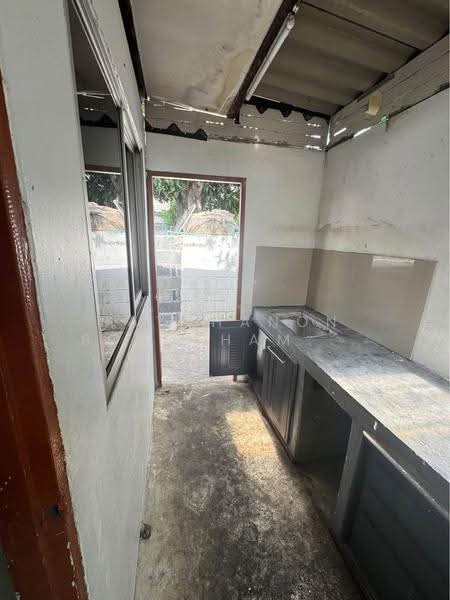undefined, กรุงเทพ, ประเวศ, กรุงเทพ, 377 ตร.ม., บ้านเดี่ยว ขาย, โดย Ratchanon Songthammakul, 500518823 - DDproperty.com