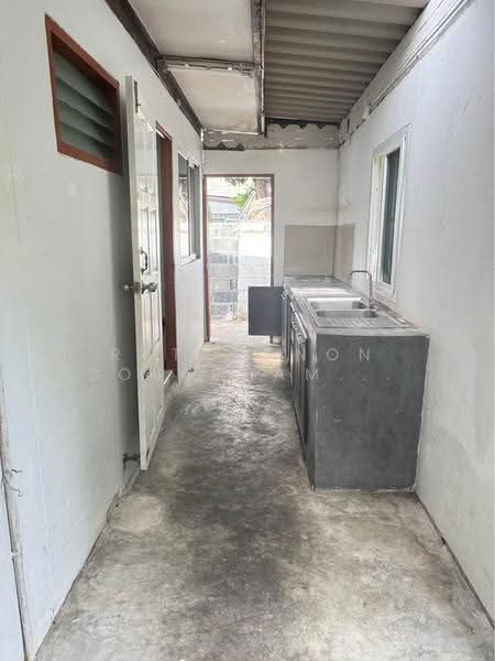 undefined, Bangkok, Prawet, Bangkok, 5 Bedrooms, 377 sqm, Single Detached House For Sale, by Ratchanon Songthammakul, 500518823 - DDproperty.com