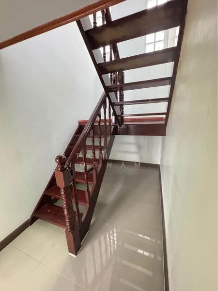undefined, Bangkok, Prawet, Bangkok, 5 Bedrooms, 377 sqm, Single Detached House For Sale, by Ratchanon Songthammakul, 500518823 - DDproperty.com