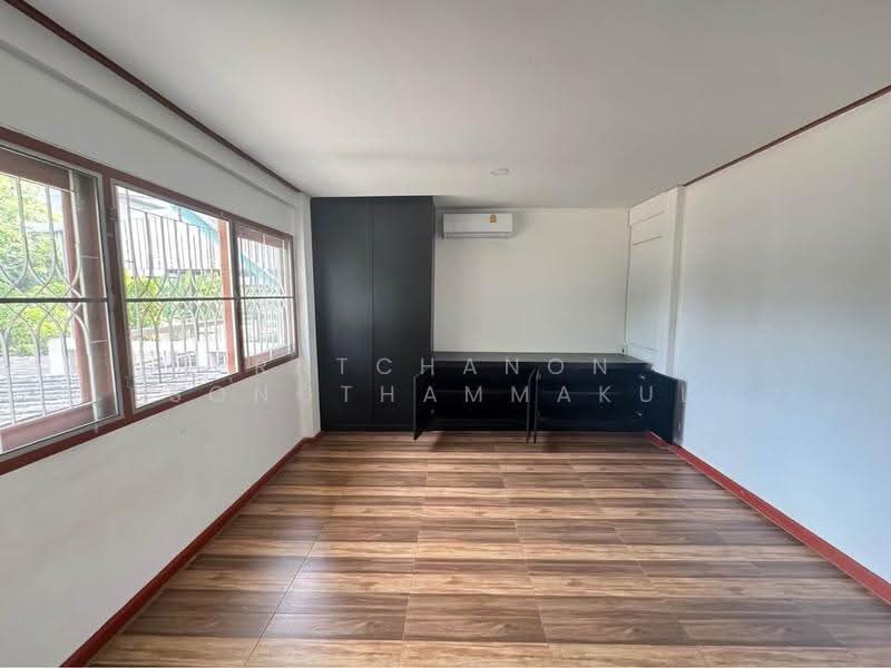 undefined, กรุงเทพ, ประเวศ, กรุงเทพ, 377 ตร.ม., บ้านเดี่ยว ขาย, โดย Ratchanon Songthammakul, 500518823 - DDproperty.com