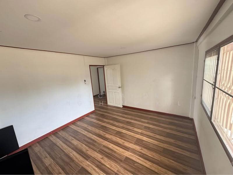 undefined, Bangkok, Prawet, Bangkok, 5 Bedrooms, 377 sqm, Single Detached House For Sale, by Ratchanon Songthammakul, 500518823 - DDproperty.com