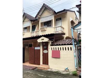 ขาย - อิ่มอัมพร 2 ตลิ่งชัน, กรุงเทพ