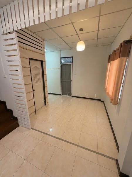 อิ่มอัมพร 2 ตลิ่งชัน, Bangkok, Bang Chuek Nang, Taling Chan, Bangkok, 3 Bedrooms, 100 sqm, Townhouse For Sale, by The Best Property วาส, 500518825 - DDproperty.com