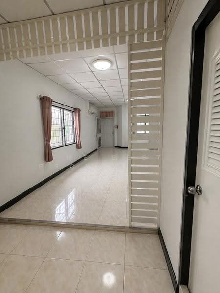 อิ่มอัมพร 2 ตลิ่งชัน, Bangkok, Bang Chuek Nang, Taling Chan, Bangkok, 3 Bedrooms, 100 sqm, Townhouse For Sale, by The Best Property วาส, 500518825 - DDproperty.com