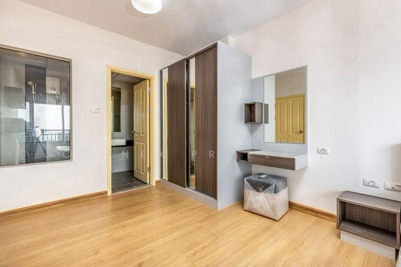 Supalai Mare Pattaya, Chon Buri (Pattaya), Village No. 12 818 Thepprasit Rd, Nong Pru, Bang Lamung (Pattaya), Chon Buri (Pattaya), 1 Bedroom, 45 sqm, Condo For Sale, by Connex Property, 500518827 - DDproperty.com