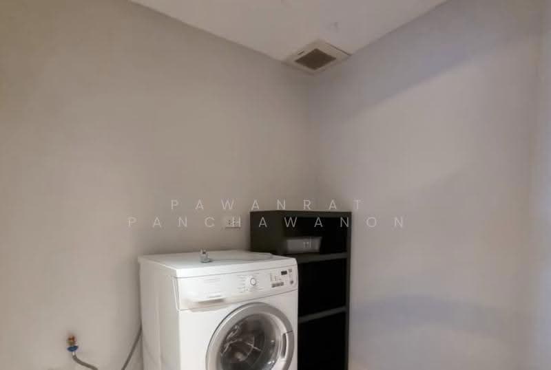 La Citta Penthouse, Bangkok, 258-8 Soi Thonglor 8, Khlong Tan Nua, Watthana, Bangkok, 3 Bedrooms, 180 sqm, Condo For Rent, by Pawanrat Panchawanon, 500518830 - DDproperty.com