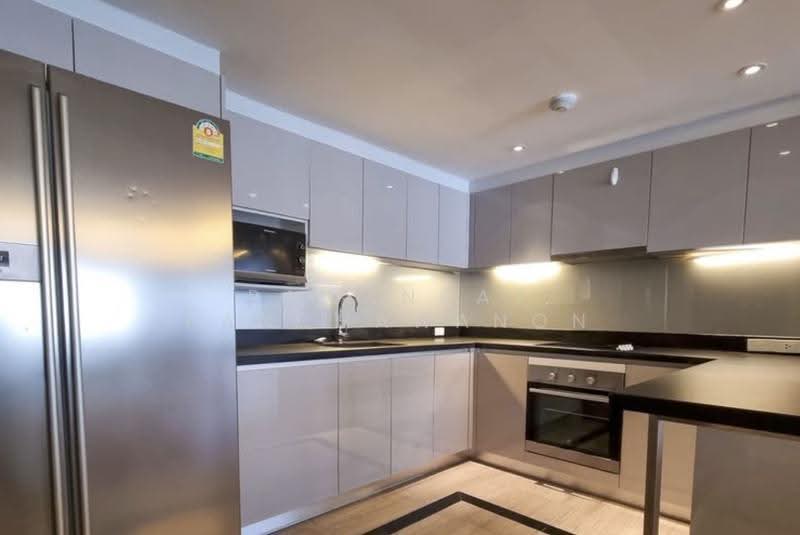 La Citta Penthouse : ลา ซิตต้า ทองหล่อ 8, กรุงเทพ, 258-8 ซอยทองหล่อ 8, คลองตันเหนือ, วัฒนา, กรุงเทพ, 180 ตร.ม., คอนโด ให้เช่า, โดย Pawanrat Panchawanon, 500518830 - DDproperty.com