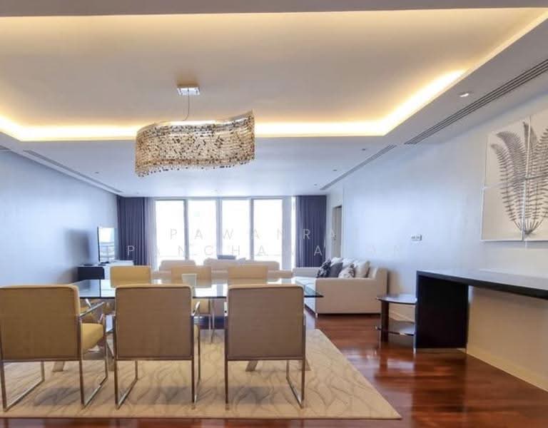 La Citta Penthouse : ลา ซิตต้า ทองหล่อ 8, กรุงเทพ, 258-8 ซอยทองหล่อ 8, คลองตันเหนือ, วัฒนา, กรุงเทพ, 180 ตร.ม., คอนโด ให้เช่า, โดย Pawanrat Panchawanon, 500518830 - DDproperty.com