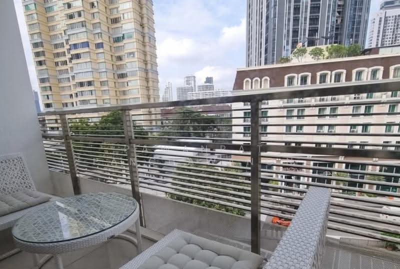 La Citta Penthouse : ลา ซิตต้า ทองหล่อ 8, กรุงเทพ, 258-8 ซอยทองหล่อ 8, คลองตันเหนือ, วัฒนา, กรุงเทพ, 180 ตร.ม., คอนโด ให้เช่า, โดย Pawanrat Panchawanon, 500518830 - DDproperty.com