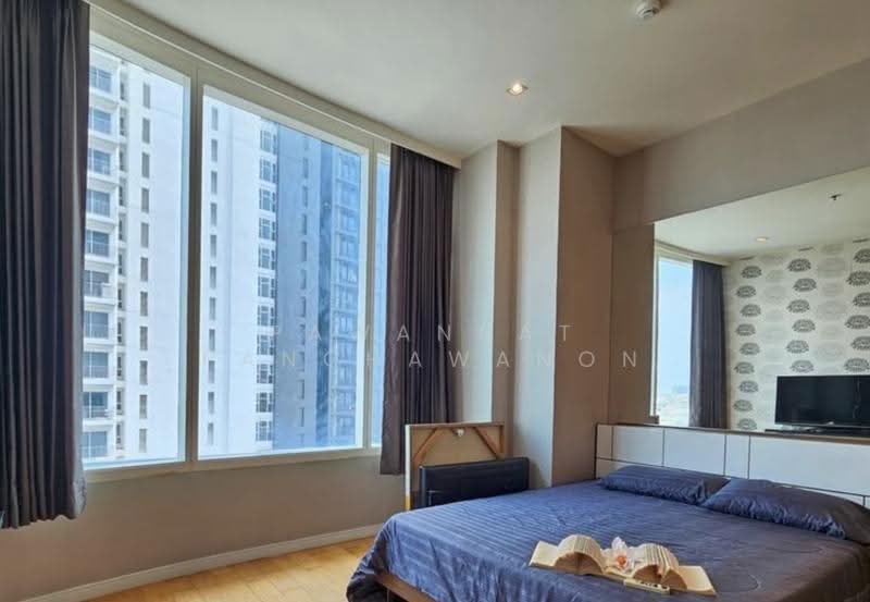 Eight Thonglor Residence, Bangkok, Eight Thonglor Building 88/36, Khlong Tan Nua, Watthana, Bangkok, 2 Bedrooms, 73 sqm, Condo For Rent, by Pawanrat Panchawanon, 500518843 - DDproperty.com
