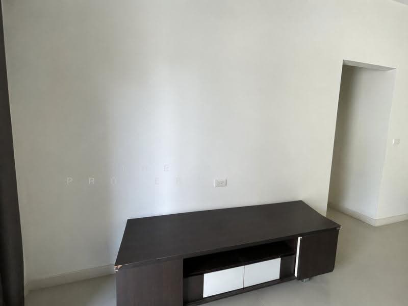 หมู่บ้านกลันตา มิตรภาพ-ศรีนครินทร์ (Glunta Mitrphap-Srinakarin), ขอนแก่น, ศิลา, เมืองขอนแก่น, ขอนแก่น, 150 ตร.ม., บ้านเดี่ยว ขาย, โดย The Best Property โมทย์, 500518844 - DDproperty.com