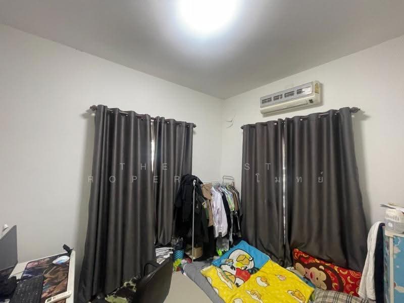 หมู่บ้านกลันตา มิตรภาพ-ศรีนครินทร์ (Glunta Mitrphap-Srinakarin), ขอนแก่น, ศิลา, เมืองขอนแก่น, ขอนแก่น, 150 ตร.ม., บ้านเดี่ยว ขาย, โดย The Best Property โมทย์, 500518844 - DDproperty.com