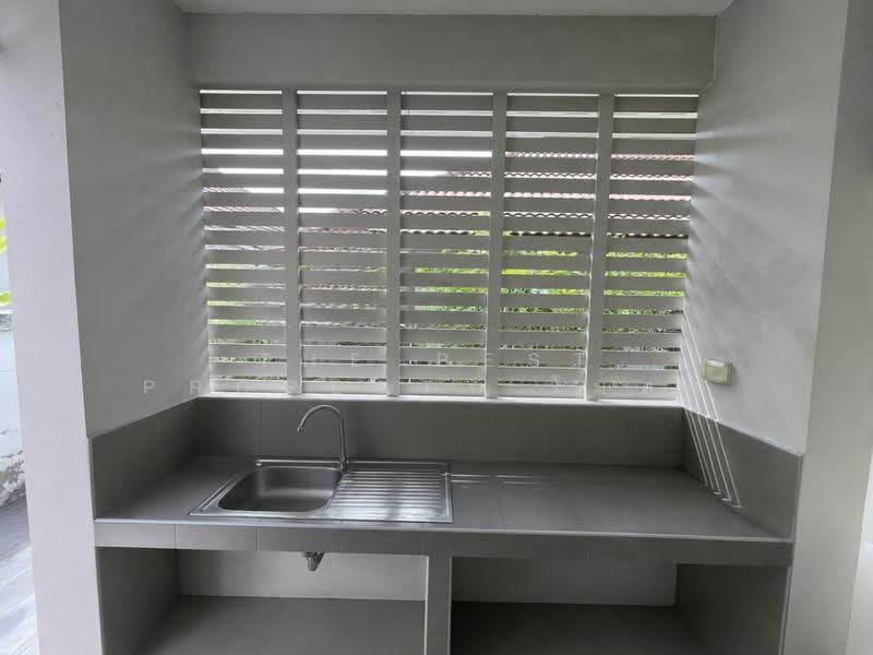 หมู่บ้านกลันตา มิตรภาพ-ศรีนครินทร์ (Glunta Mitrphap-Srinakarin), ขอนแก่น, ศิลา, เมืองขอนแก่น, ขอนแก่น, 150 ตร.ม., บ้านเดี่ยว ขาย, โดย The Best Property โมทย์, 500518844 - DDproperty.com