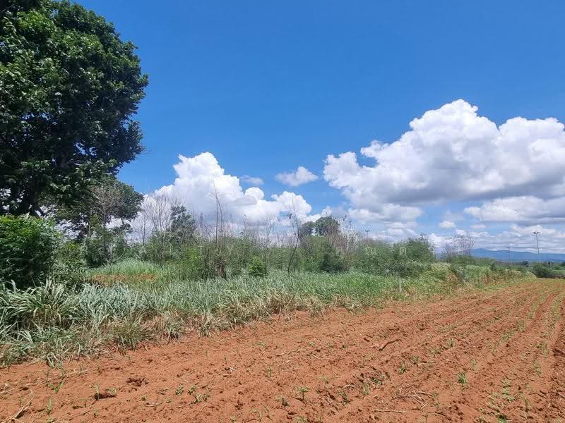 3 Rai, Adjacent to Highway M6, Khanong Phra, Nakhon Ratchasima, Khanong Phra, Pak Chong, Nakhon Ratchasima, , 5,083 sqm, Land For Sale, by HOMEPLUS REALTY - คุณต่าย, 500518849 - DDproperty.com