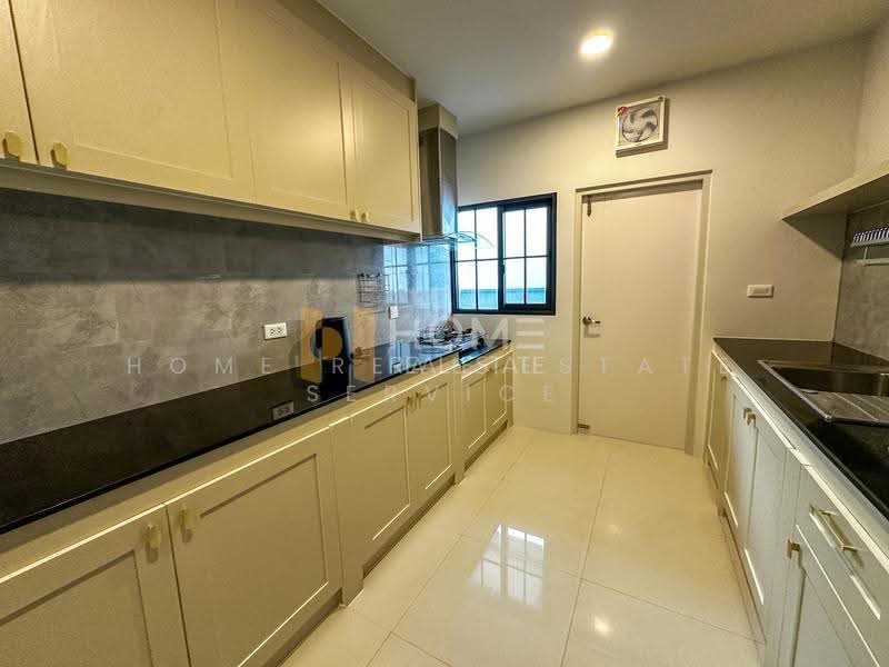 Centro Bangna Phase 2 : เซนโทร บางนา เฟส 2, สมุทรปราการ, บางแก้ว, บางพลี, สมุทรปราการ, 303 ตร.ม., บ้านเดี่ยว ขาย, โดย HOME Real Estate Service, 500518850 - DDproperty.com