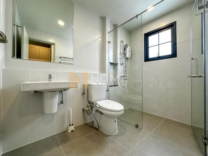 Centro Bangna Phase 2 : เซนโทร บางนา เฟส 2, สมุทรปราการ, บางแก้ว, บางพลี, สมุทรปราการ, 303 ตร.ม., บ้านเดี่ยว ขาย, โดย HOME Real Estate Service, 500518850 - DDproperty.com