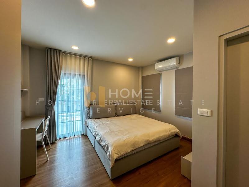 Centro Bangna Phase 2 : เซนโทร บางนา เฟส 2, สมุทรปราการ, บางแก้ว, บางพลี, สมุทรปราการ, 303 ตร.ม., บ้านเดี่ยว ขาย, โดย HOME Real Estate Service, 500518850 - DDproperty.com